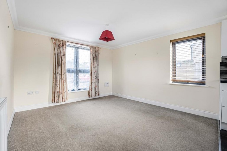 Images for School Road, Ely