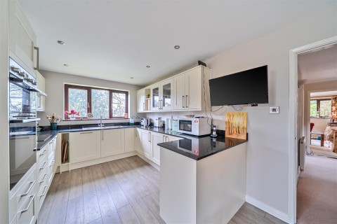 Click the photo for more details of Springfield Drive, Tiverton