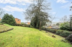 Images for Springfield Drive, Tiverton