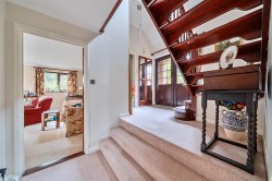 Images for Springfield Drive, Tiverton