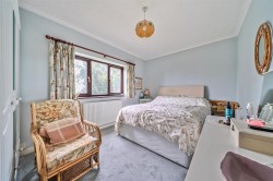 Images for Springfield Drive, Tiverton