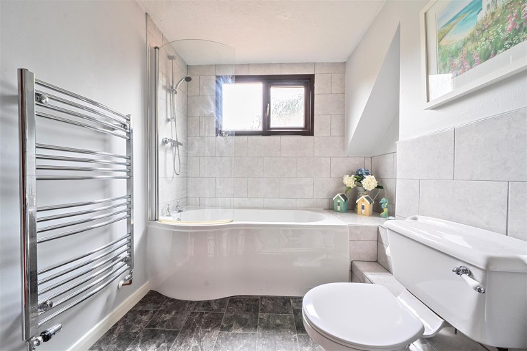 Images for Springfield Drive, Tiverton