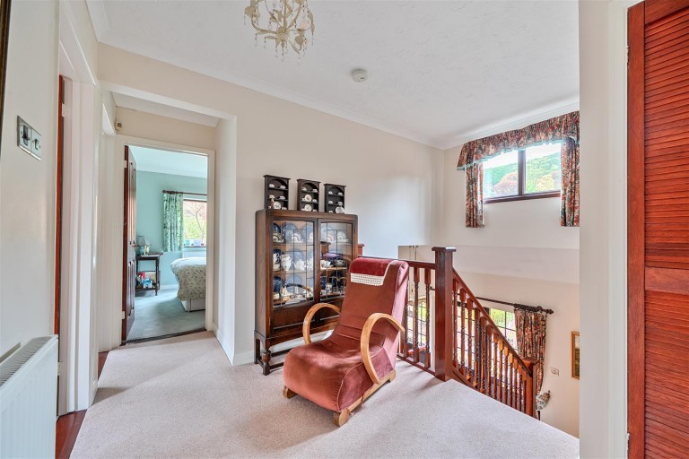 Images for Springfield Drive, Tiverton