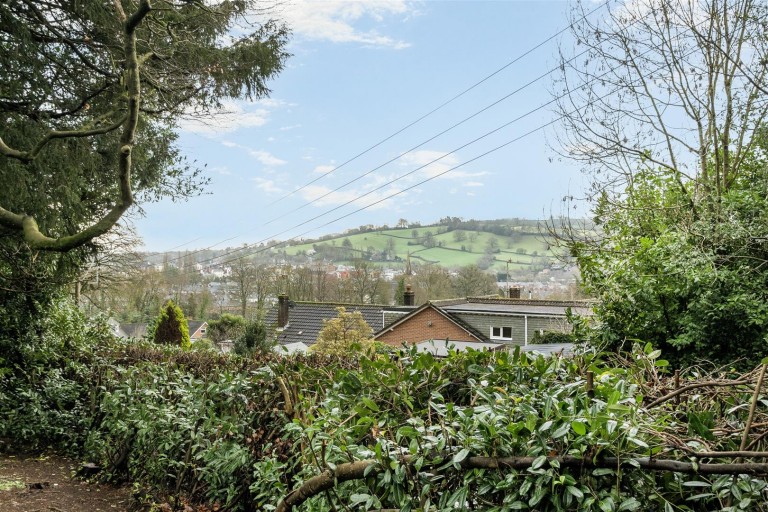 Images for Springfield Drive, Tiverton