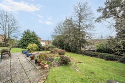 Images for Springfield Drive, Tiverton