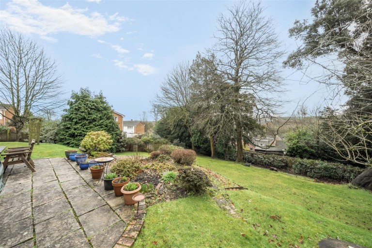 Images for Springfield Drive, Tiverton