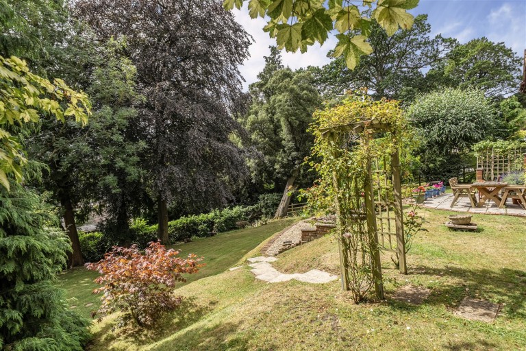 Images for Springfield Drive, Tiverton