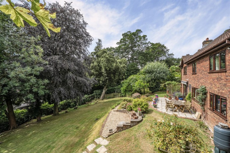 Images for Springfield Drive, Tiverton