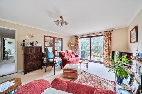 Click the photo for more details of Springfield Drive, Tiverton