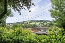 Images for Springfield Drive, Tiverton