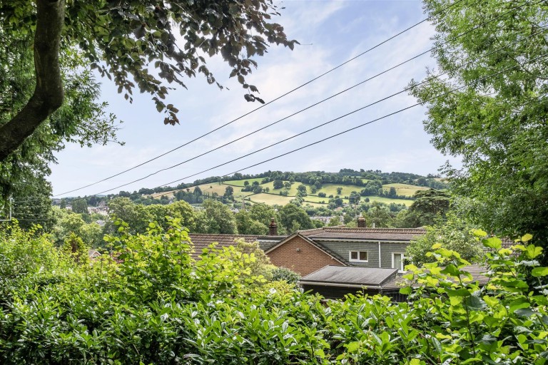 Images for Springfield Drive, Tiverton