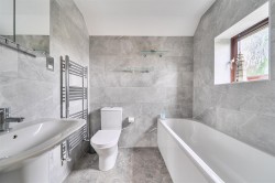 Images for Springfield Drive, Tiverton