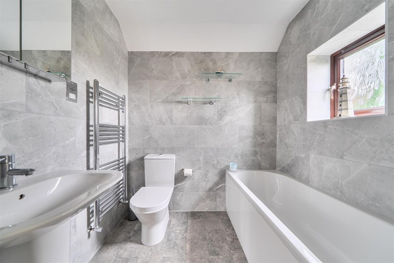 Images for Springfield Drive, Tiverton