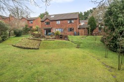 Images for Springfield Drive, Tiverton