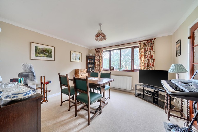 Images for Springfield Drive, Tiverton