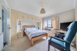 Images for Springfield Drive, Tiverton