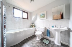 Images for Springfield Drive, Tiverton