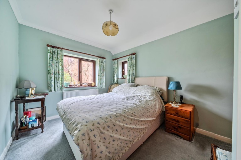 Images for Springfield Drive, Tiverton