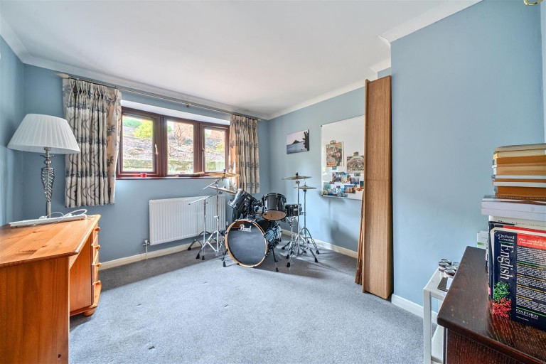 Images for Springfield Drive, Tiverton