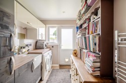 Images for Tower Cross, Honiton