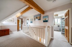 Images for Tower Cross, Honiton