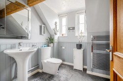 Images for Tower Cross, Honiton