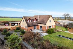 Images for Tower Cross, Honiton