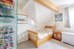 Images for Tower Cross, Honiton