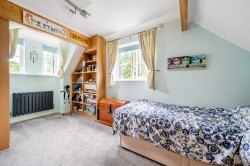 Images for Tower Cross, Honiton