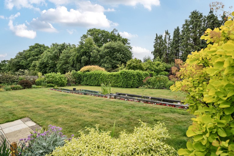 Images for Tower Cross, Honiton