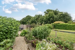 Images for Tower Cross, Honiton