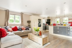 Images for Tower Cross, Honiton