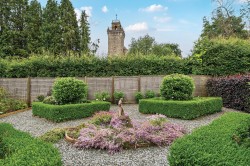 Images for Tower Cross, Honiton