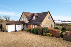 Images for Tower Cross, Honiton