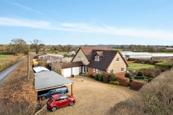 Images for Tower Cross, Honiton