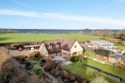 Images for Tower Cross, Honiton