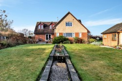 Images for Tower Cross, Honiton