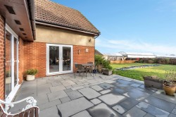 Images for Tower Cross, Honiton