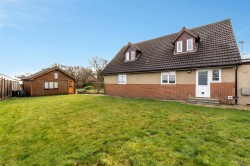 Images for Tower Cross, Honiton