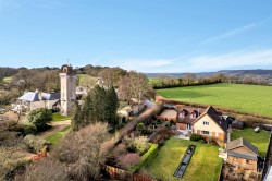 Images for Tower Cross, Honiton