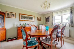 Images for Tower Cross, Honiton