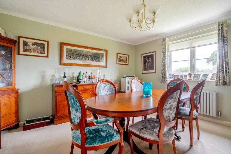 Images for Tower Cross, Honiton