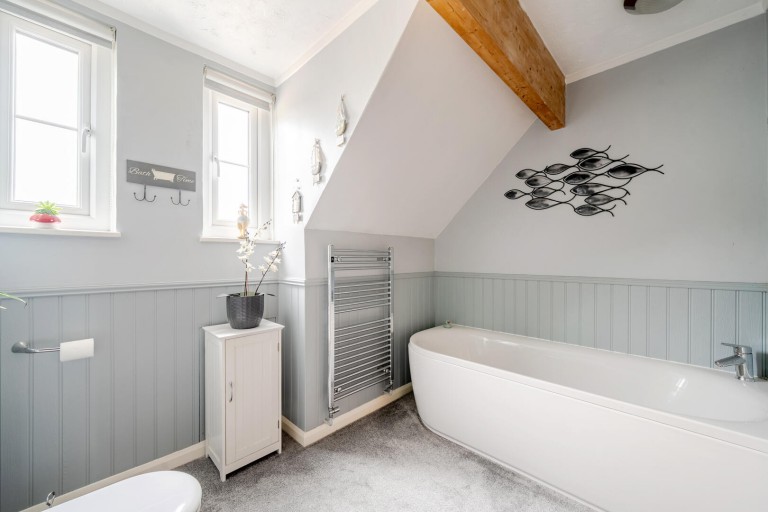 Images for Tower Cross, Honiton