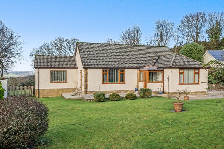 Click the photo for more details of Axe Valley Close, Axminster