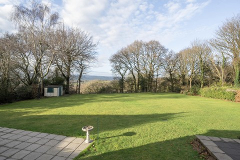 Click the photo for more details of Axe Valley Close, Axminster