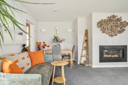 Images for Axe Valley Close, Axminster