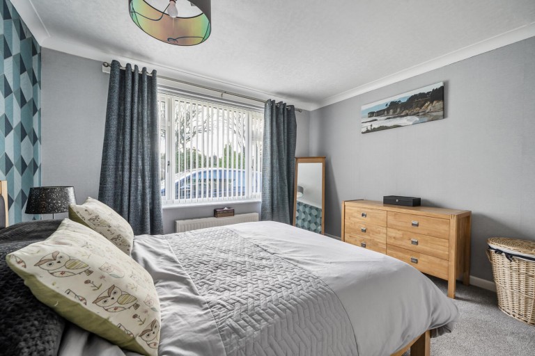 Images for Axe Valley Close, Axminster