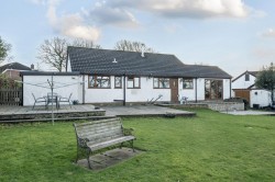Images for Axe Valley Close, Axminster