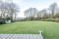 Images for Axe Valley Close, Axminster
