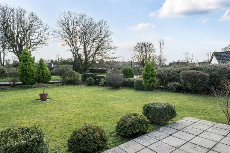 Images for Axe Valley Close, Axminster